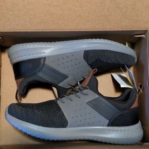 Skechers Classic Fit Slip-Ons